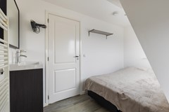 Hugo de Grootplein 6, Amsterdam-26.jpg